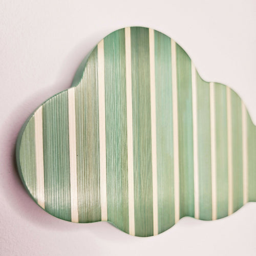 serie_pop_duo_de_nuages_en_marqueterie_de_paille_vert_pomme_hop_studio copie | EMPREINTES Paris - EMPREINTES Paris