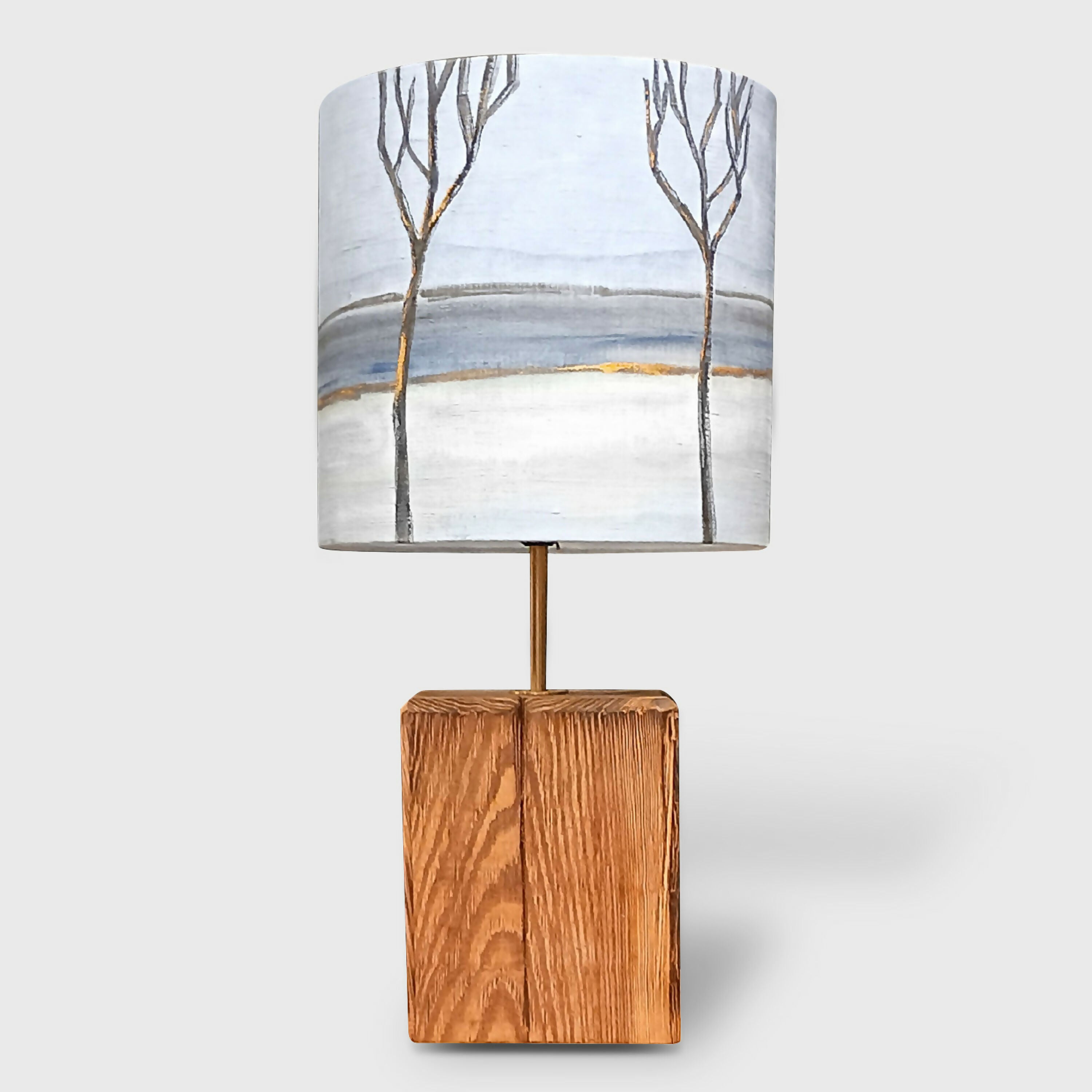 lampe_egon_tree_icone_par_caroline_de_fraville copie 2 | EMPREINTES Paris