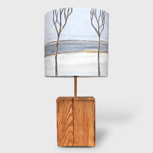 lampe_egon_tree_icone_par_caroline_de_fraville copie 2 | EMPREINTES Paris - EMPREINTES Paris