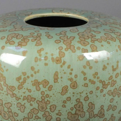 vase_16_ceramiques_atelier_ma copie | EMPREINTES Paris - EMPREINTES Paris