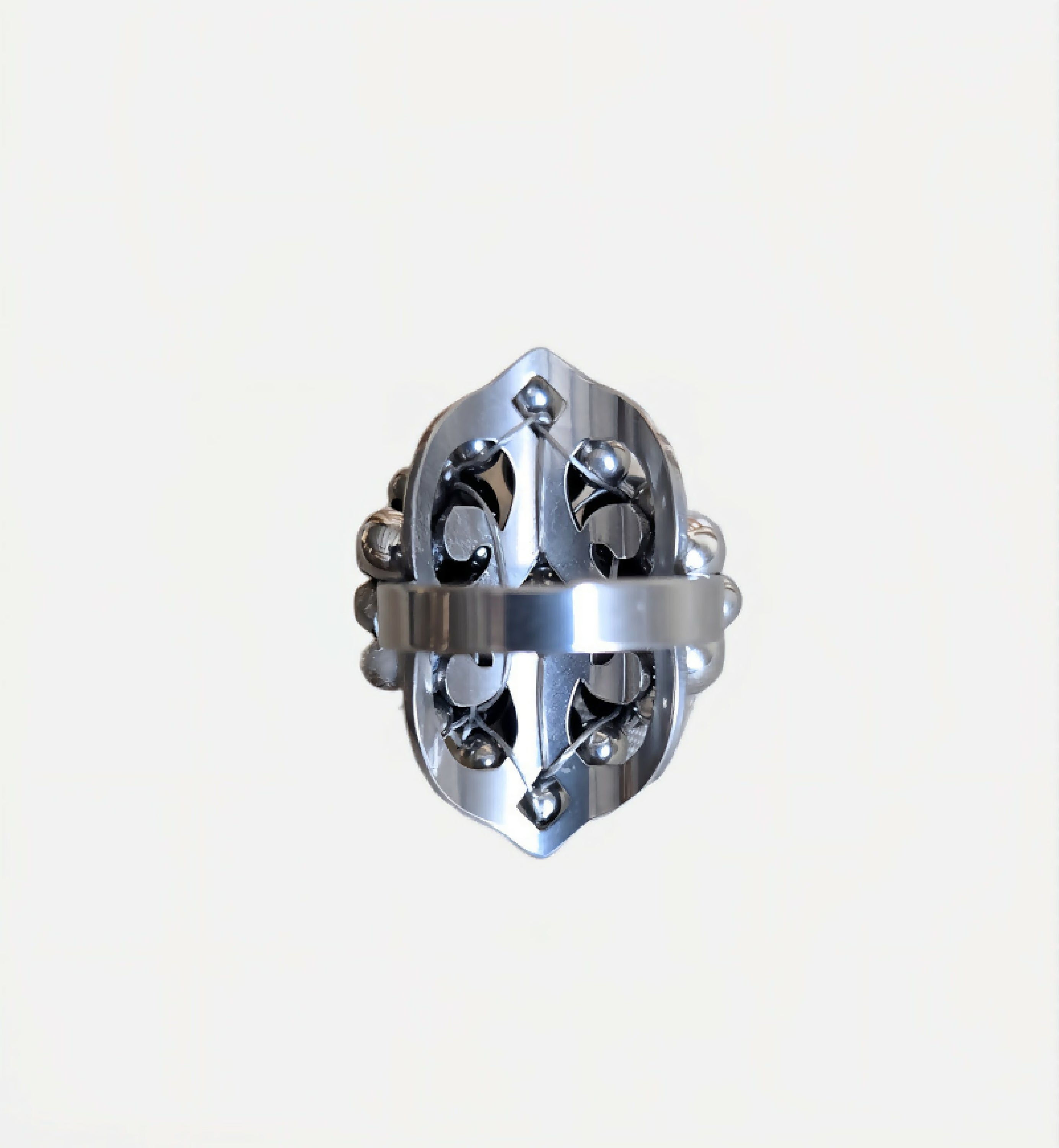 bague_kanazawa_refractions_en_chaines_rec_bijoux copie | EMPREINTES Paris