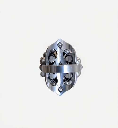bague_kanazawa_refractions_en_chaines_rec_bijoux copie | EMPREINTES Paris - EMPREINTES Paris