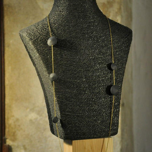 sautoir_intemporels_koeda copie | EMPREINTES Paris - EMPREINTES Paris