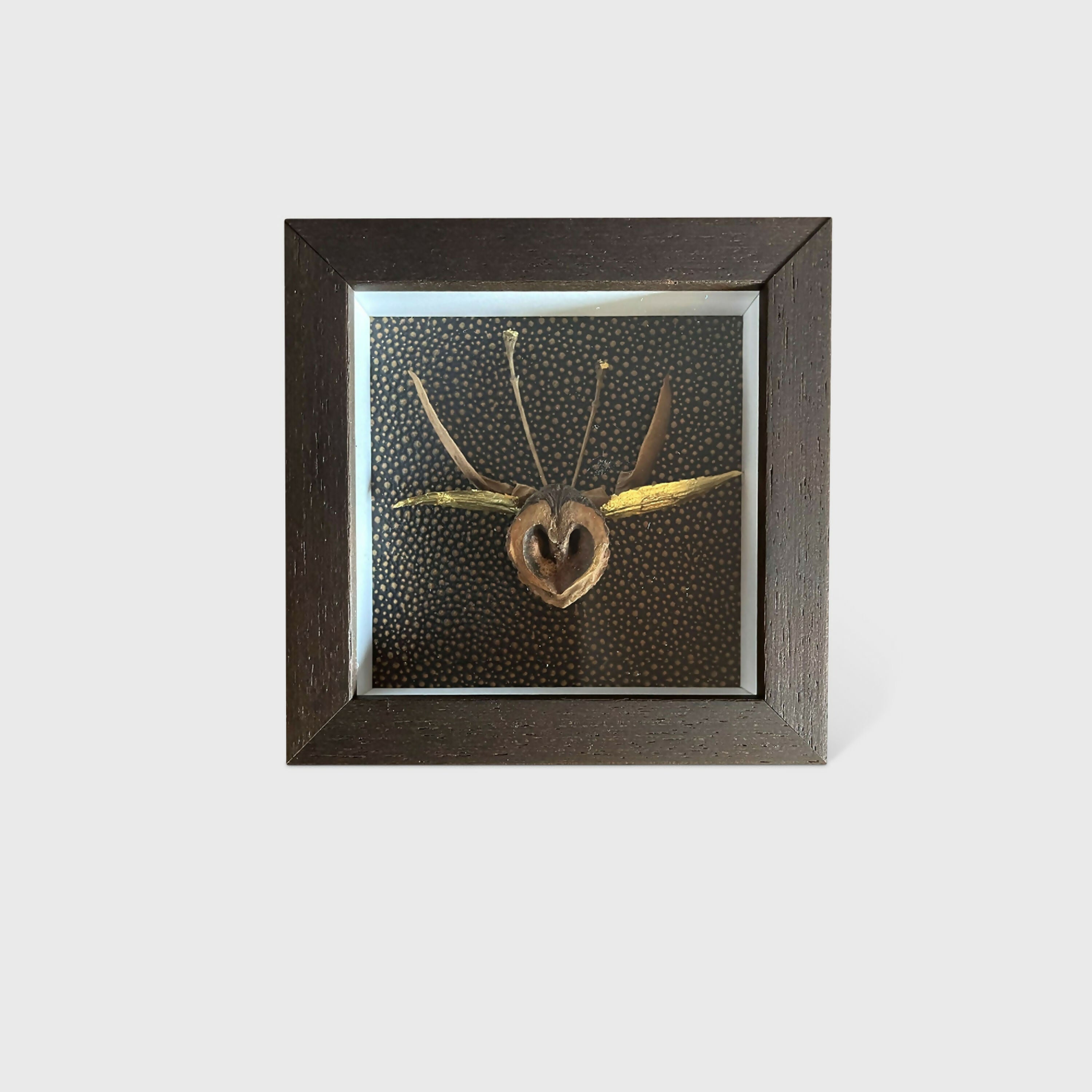 composition_carre_8_creaturquoise | EMPREINTES Paris