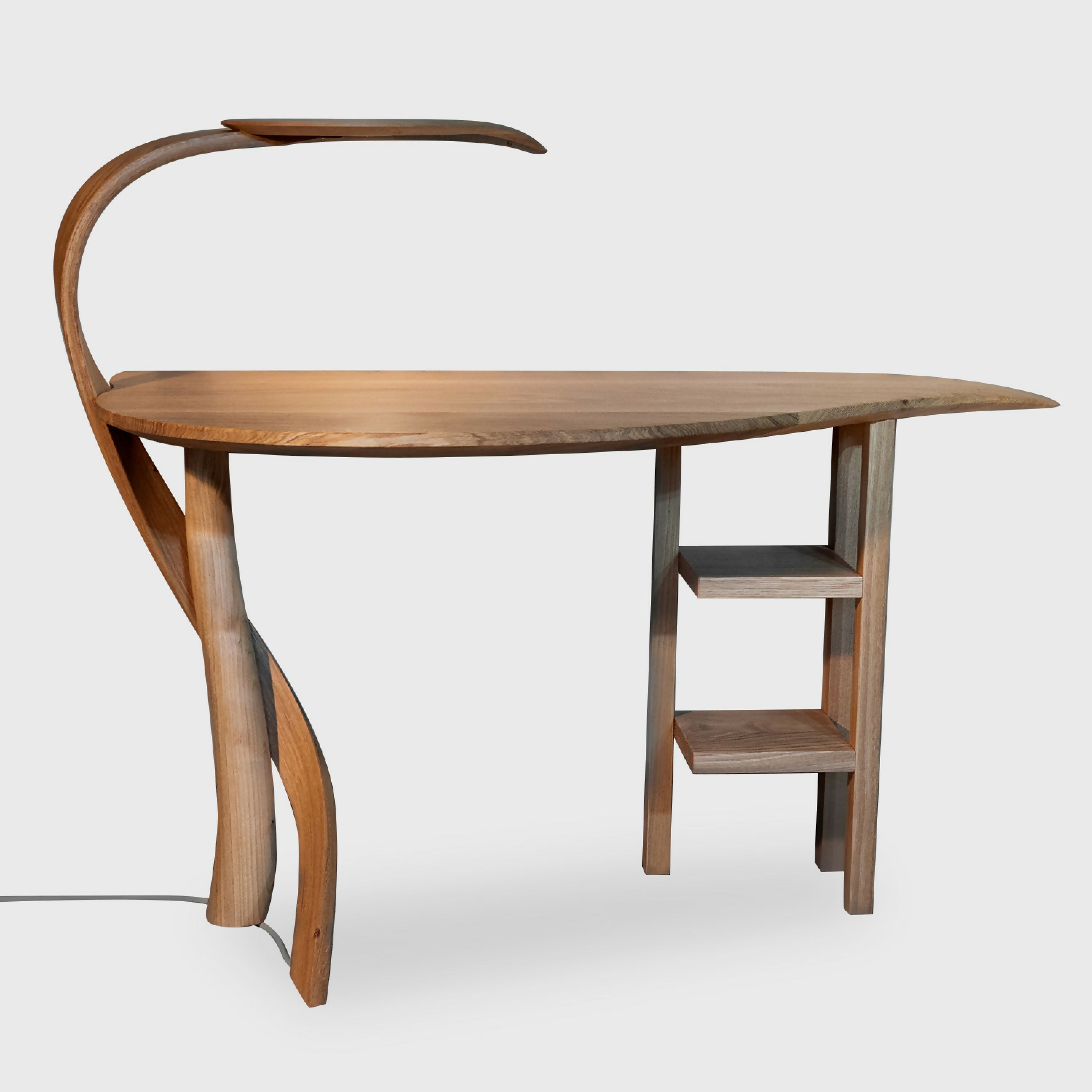 console_bureau_jc_robin_menuiserie_dart copie | EMPREINTES Paris