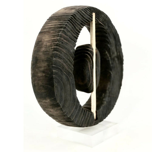 sculpture_erosion_4_anne_ghez copie | EMPREINTES Paris - EMPREINTES Paris