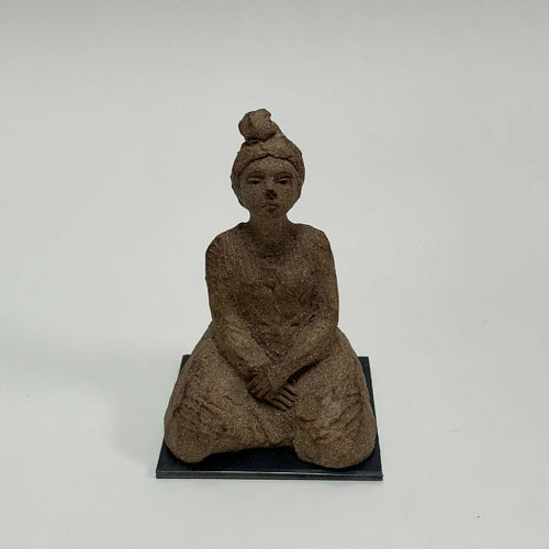 PDLVr4FolL | EMPREINTES Paris - EMPREINTES Paris