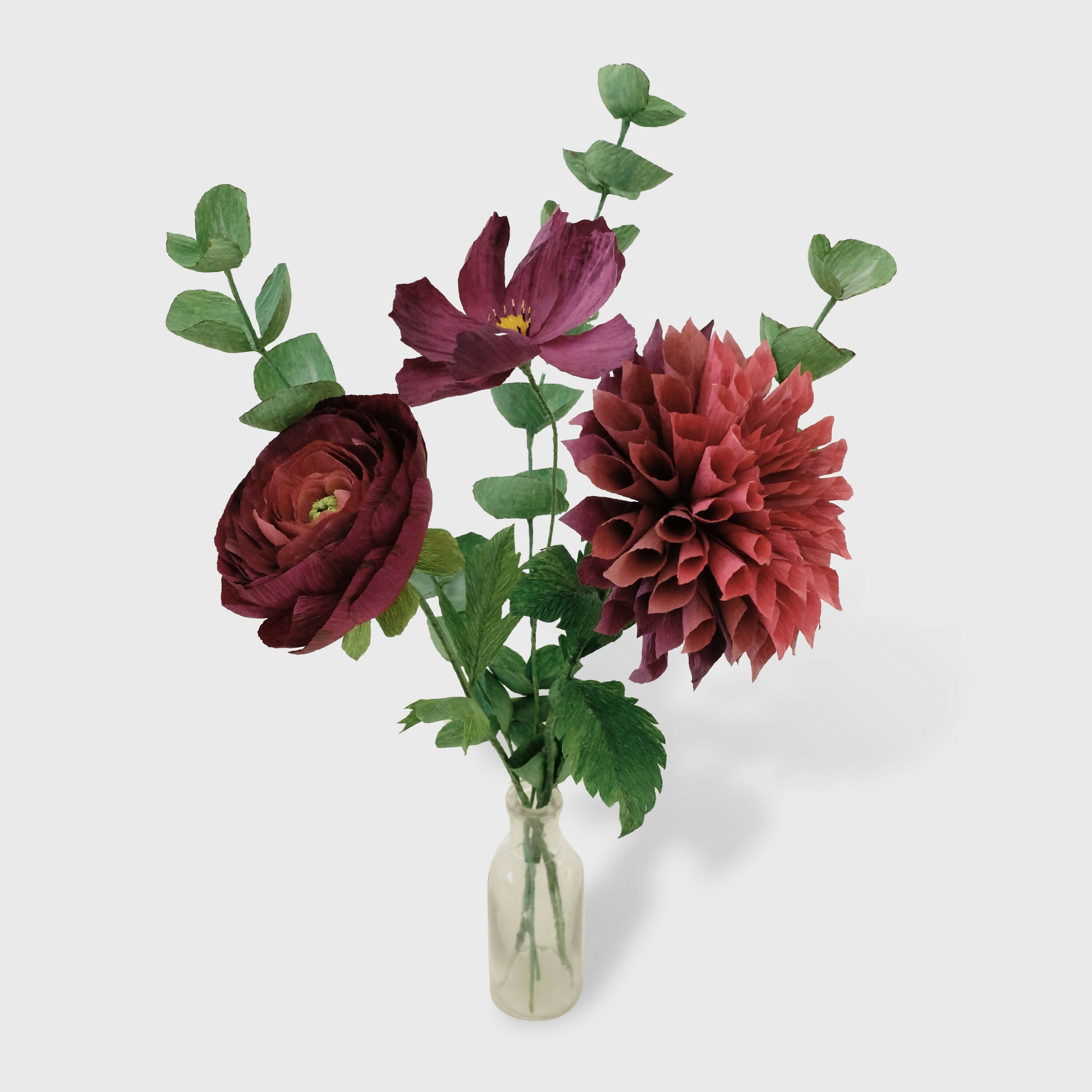 LbWJs6wS1F | EMPREINTES Paris