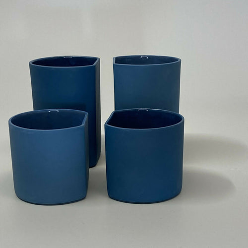 gobelet_l_vert_un_pan_1ere_dilution_2gceramic copie | EMPREINTES Paris - EMPREINTES Paris