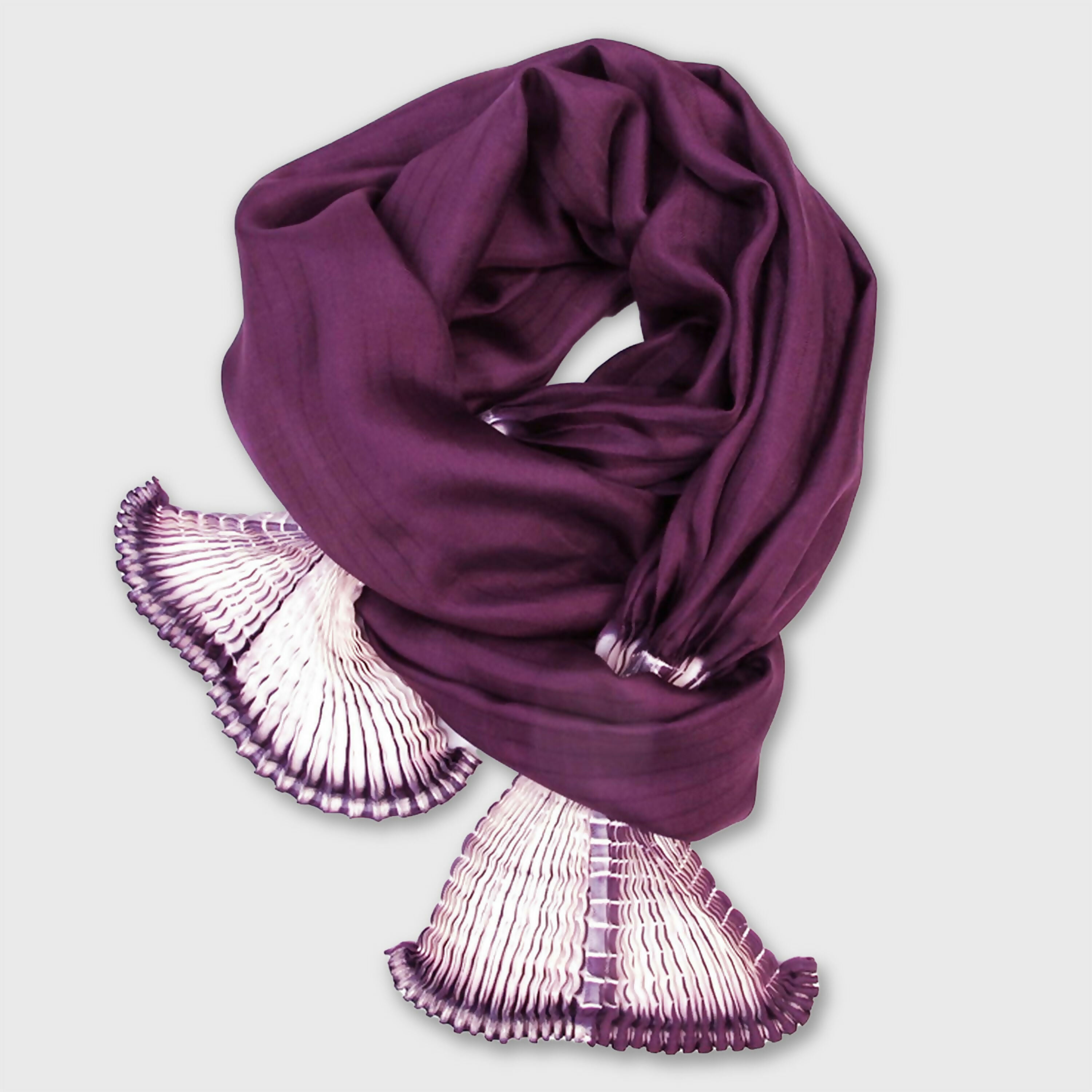 echarpe_bouplibou_midi_017_sophie_guyot_soieries copie | EMPREINTES Paris