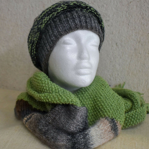 ensemble_bonnet_et_echarpe_edwige_les_aiguilles_de_bribri copie | EMPREINTES Paris - EMPREINTES Paris