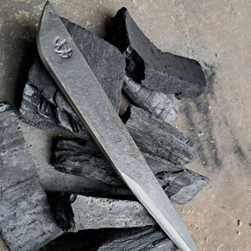 lame_maginot_2024_jean_louis_hurlin copie | EMPREINTES Paris - EMPREINTES Paris