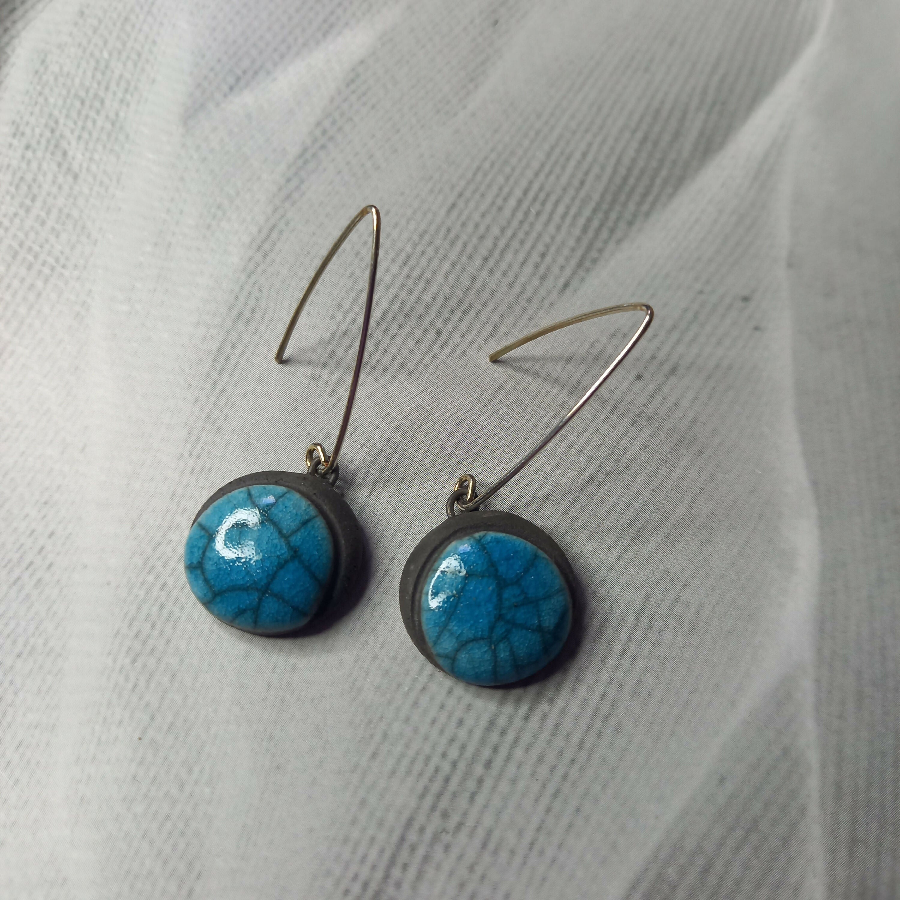 boucles_doreilles_pop_bleues_chloe_bercovici_simplement_terre copie | EMPREINTES Paris