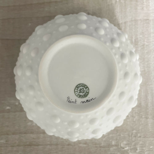bonbonniere_boule_picots_avec_anneau_en_or_grand_modele_porcelaine_de_limoges_la_seynie copie | EMPREINTES Paris - EMPREINTES Paris