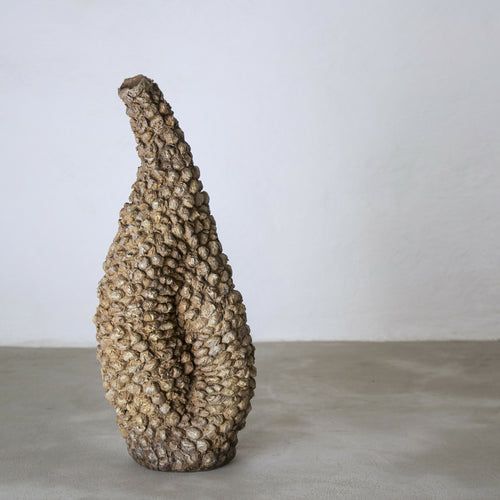 sculpture_nidrel_s_kif_studio copie | EMPREINTES Paris - EMPREINTES Paris