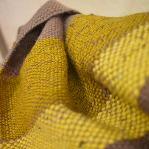 ensemble_echarpe_et_bonnet_enora_les_aiguilles_de_bribri copie | EMPREINTES Paris - EMPREINTES Paris