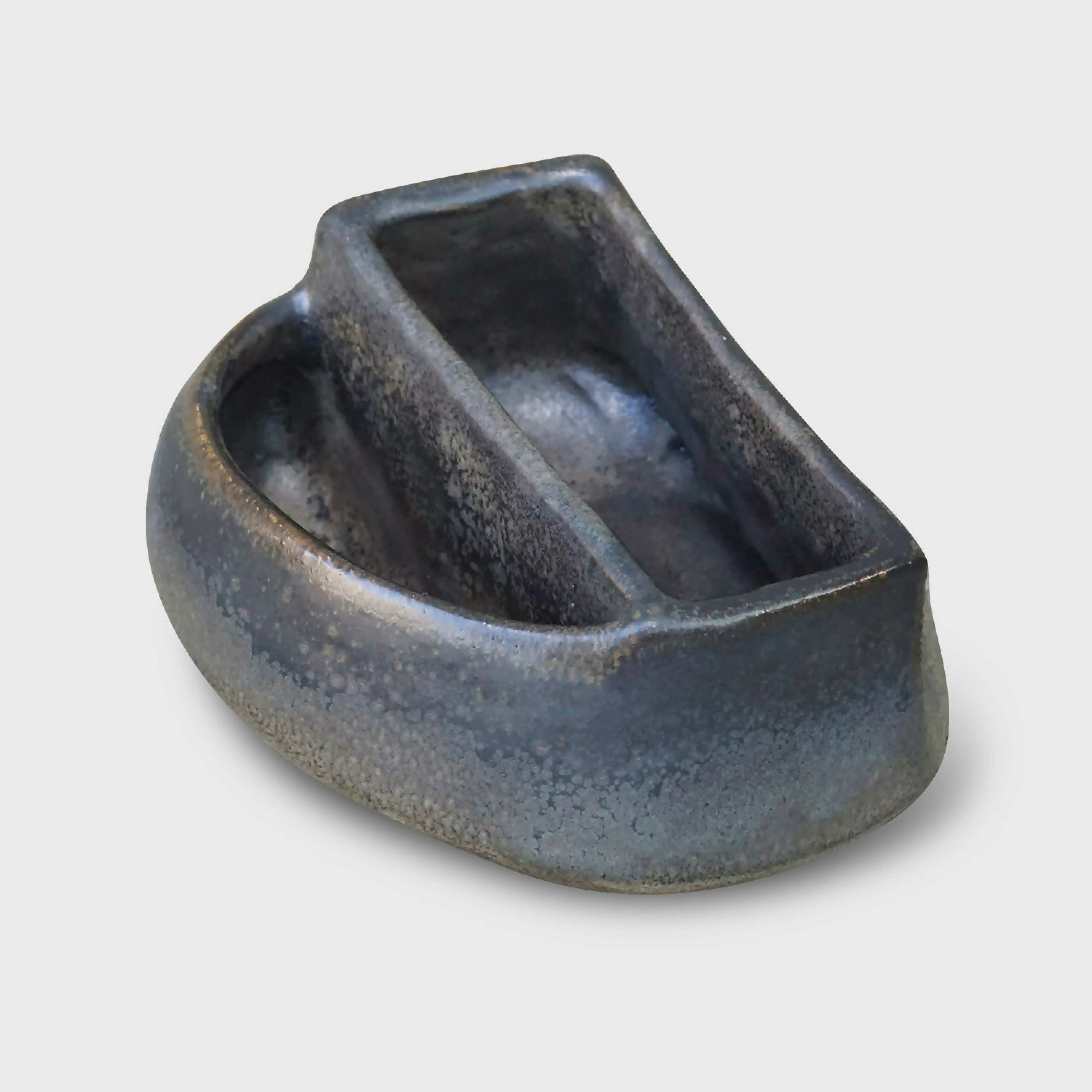 vase_sculpture_a_deux_ouvertures_iv_terre_denvies copie | EMPREINTES Paris