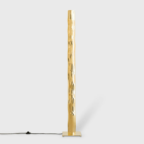 lampe Hélios - atelier tison copie | EMPREINTES Paris - EMPREINTES Paris