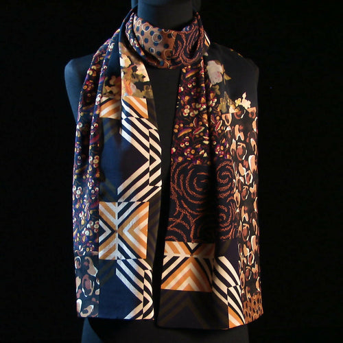 iq6GXGnK3A | EMPREINTES Paris - EMPREINTES Paris