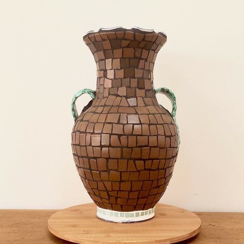 tres_grand_vase_carmen_anis_et_celadon copie | EMPREINTES Paris - EMPREINTES Paris