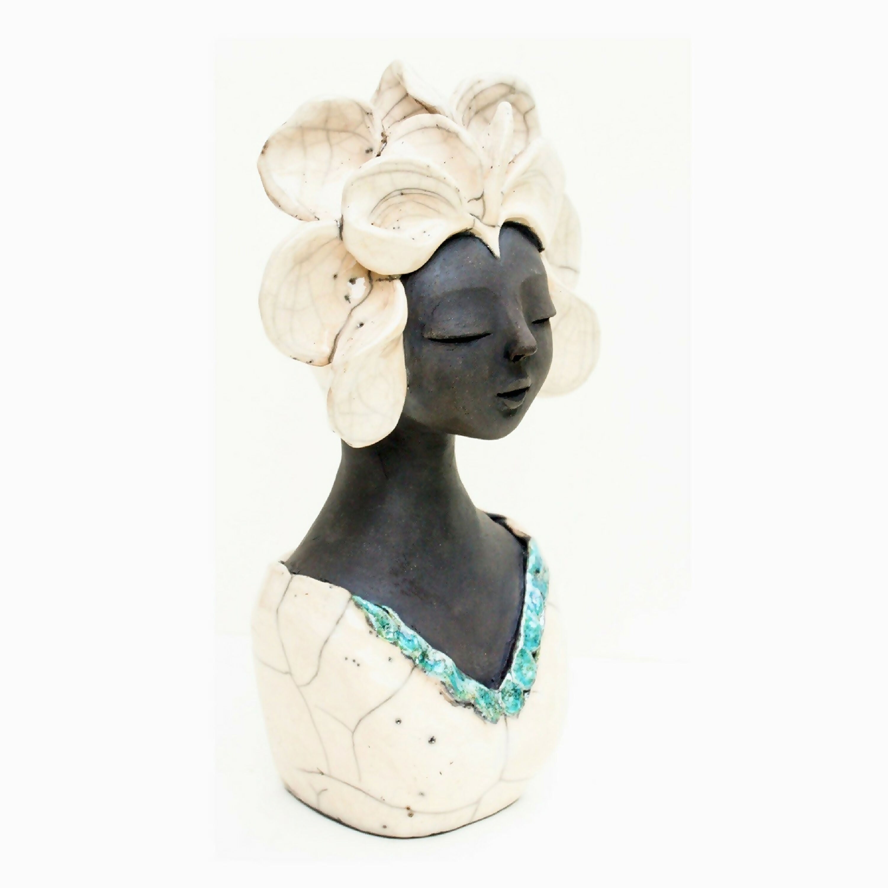 sculpture_la_reveuse_soyer_hilda copie | EMPREINTES Paris