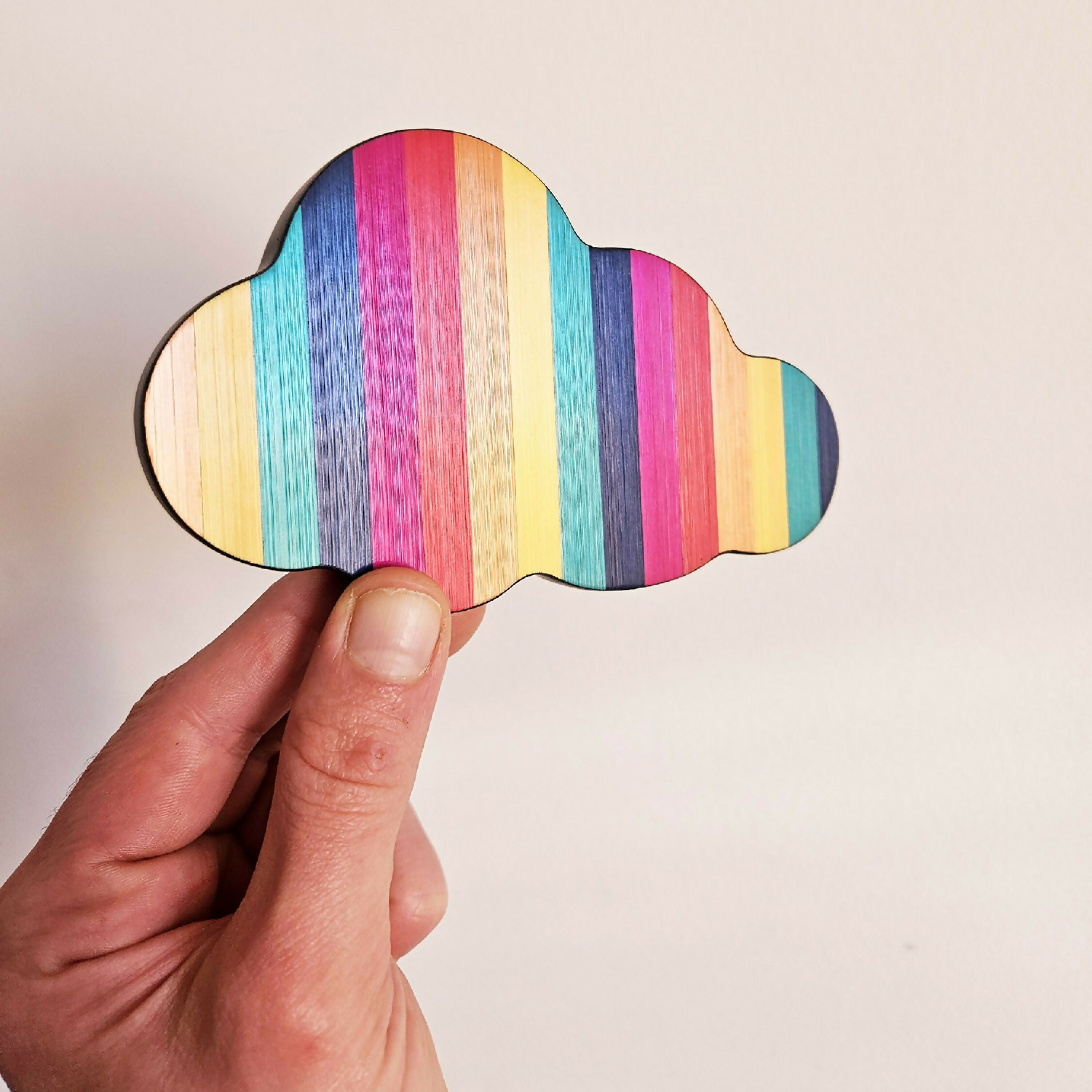 serie_mini_pop_nuage_rayures_pride_hop_studio | EMPREINTES Paris