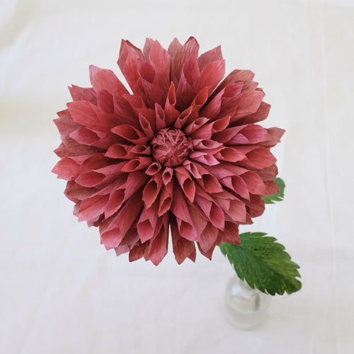 JfTeXqZ6jY | EMPREINTES Paris - EMPREINTES Paris