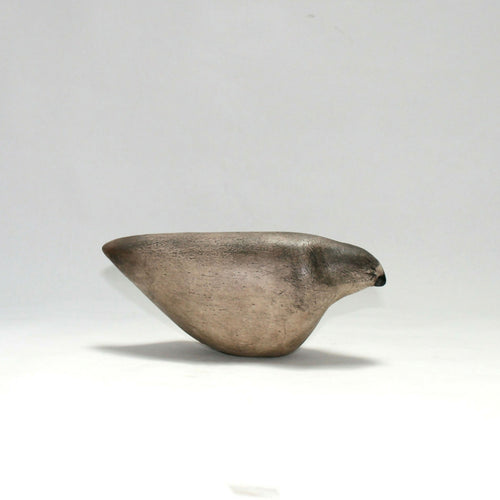 ytlgGWbeHV | EMPREINTES Paris - EMPREINTES Paris