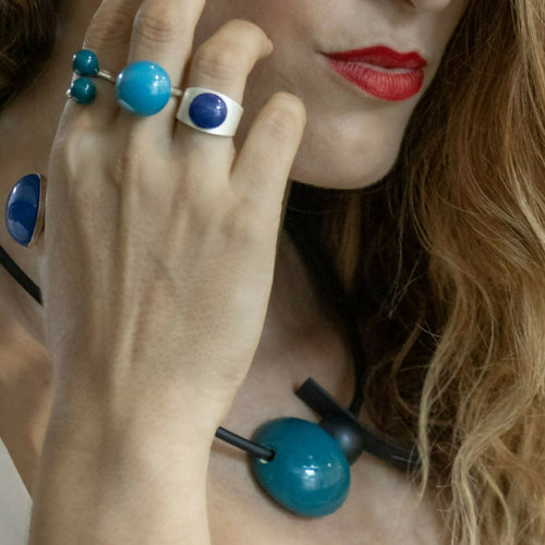 kuOEcWP4vv | EMPREINTES Paris - EMPREINTES Paris