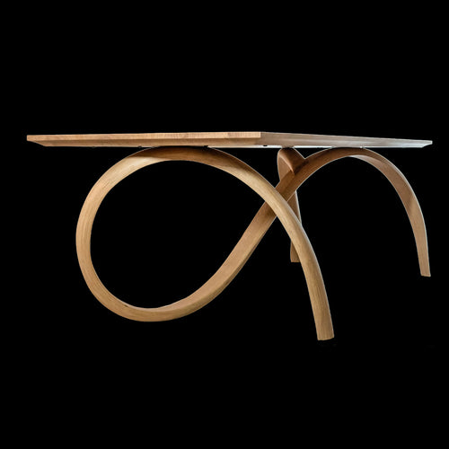 table_en_chene_legerete_jc_robin_menuiserie_dart copie | EMPREINTES Paris - EMPREINTES Paris