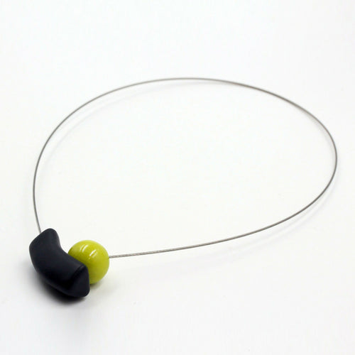 collier_atome_ceramique_et_cable_nylon_andreani_creations copie | EMPREINTES Paris - EMPREINTES Paris