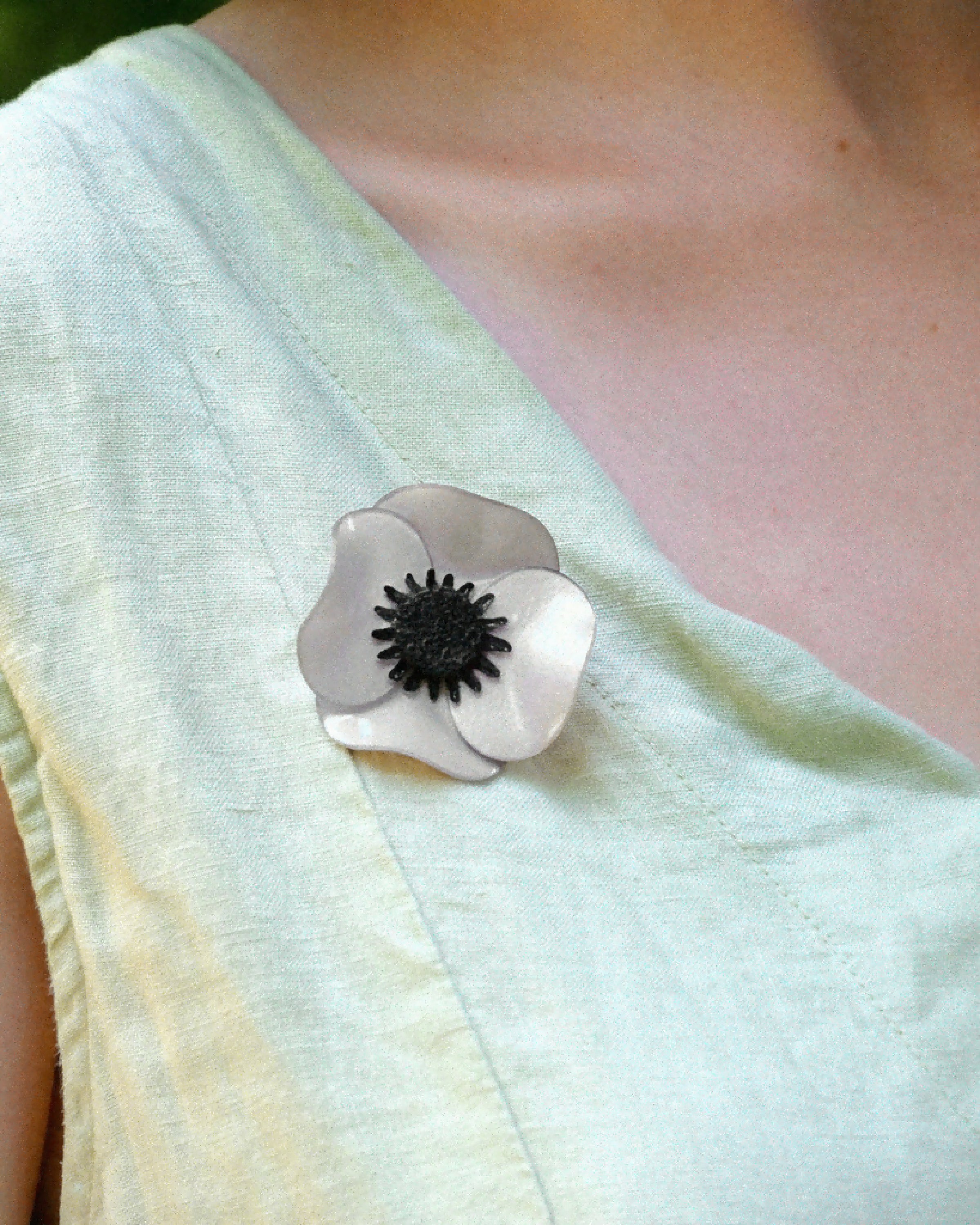 8HTb43UWsd | EMPREINTES Paris