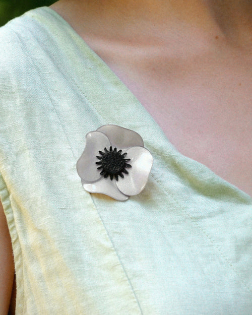 8HTb43UWsd | EMPREINTES Paris - EMPREINTES Paris