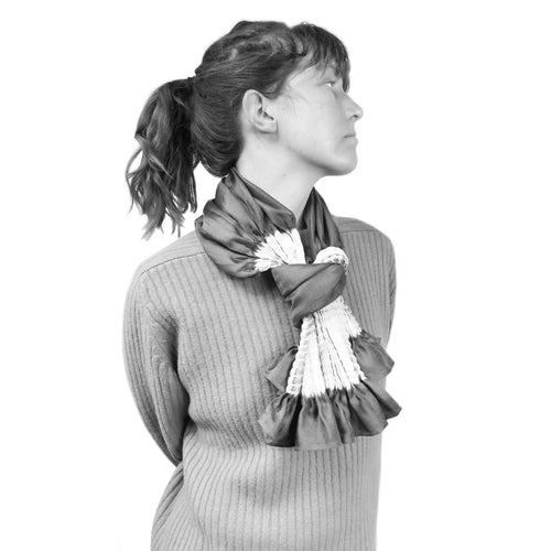 foulard_court_minipli_034_sophie_guyot_soieries copie | EMPREINTES Paris - EMPREINTES Paris