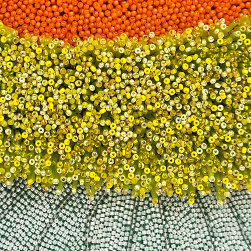 4xIxHleuUk | EMPREINTES Paris - EMPREINTES Paris