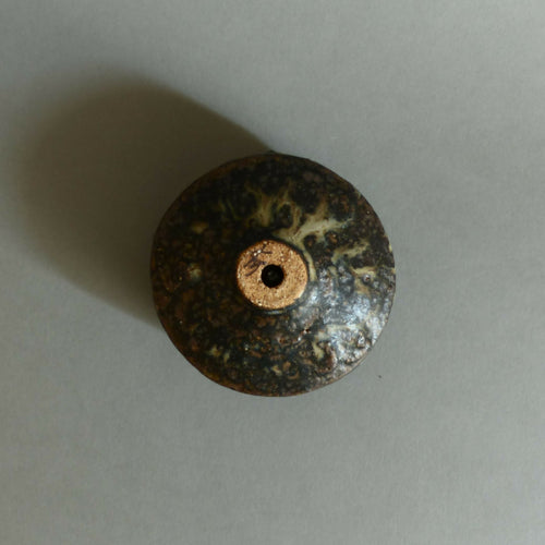 bol_4_collection_urli_cyrielle_pardigon_ceramique copie | EMPREINTES Paris - EMPREINTES Paris