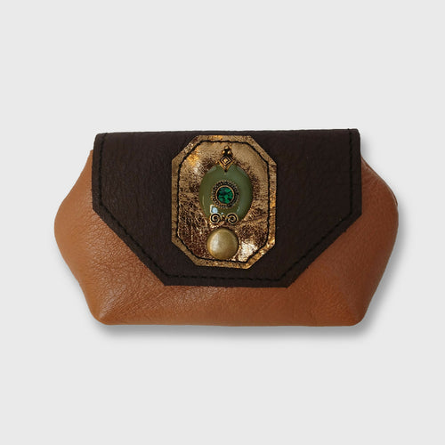 porte_monnaie_arcade_occi_tanne copie | EMPREINTES Paris - EMPREINTES Paris