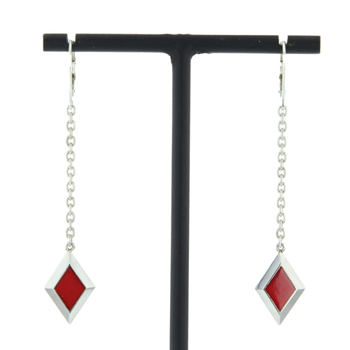 Zmma50xVME | EMPREINTES Paris - EMPREINTES Paris