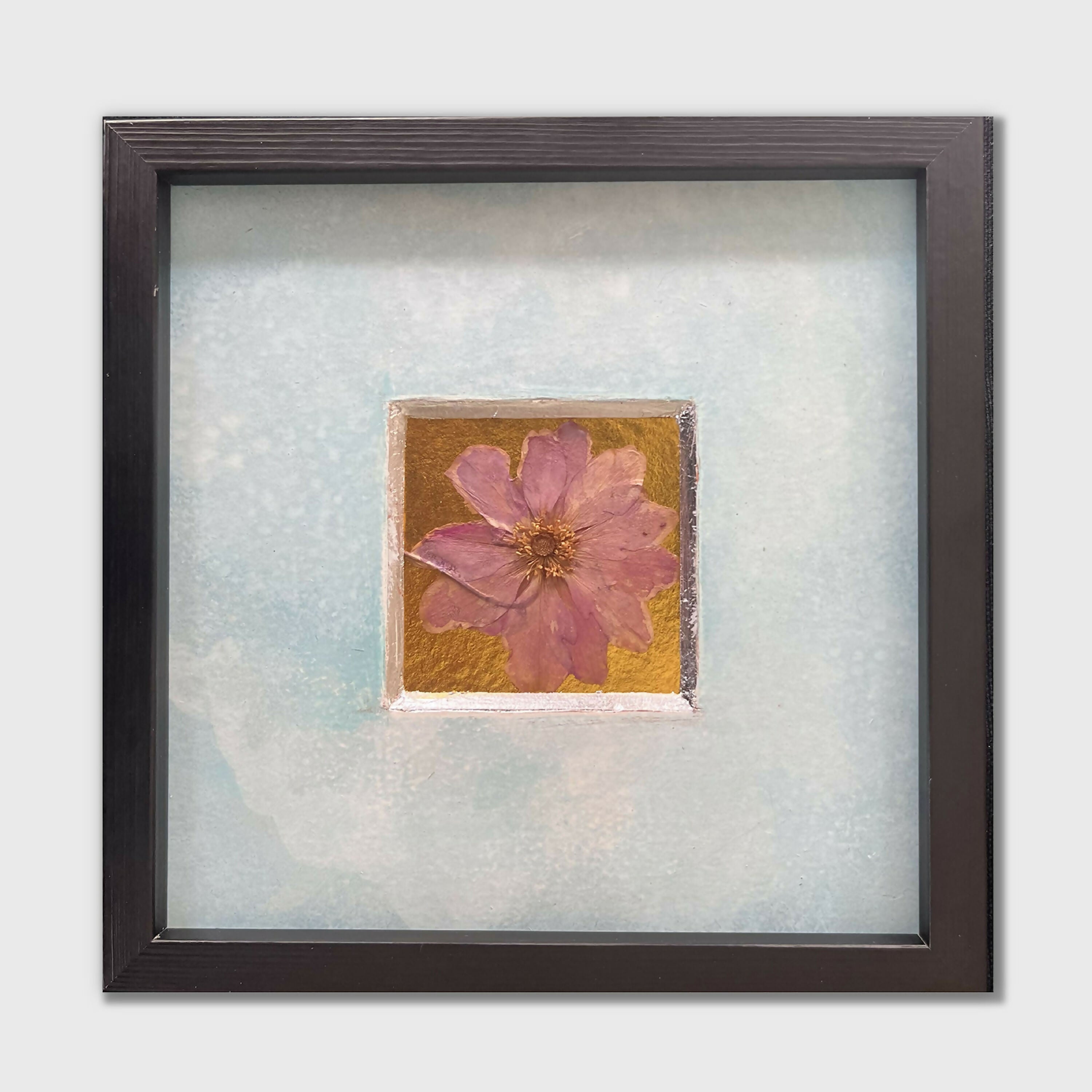 LoeV5qro6U | EMPREINTES Paris