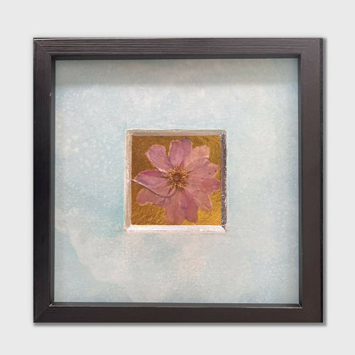 LoeV5qro6U | EMPREINTES Paris - EMPREINTES Paris