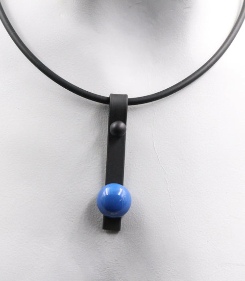 collier_ceramique_cravate_andreani_creations copie | EMPREINTES Paris - EMPREINTES Paris