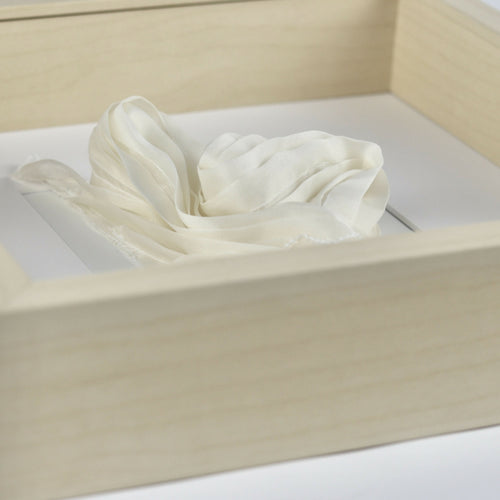 tableau_textile_encadre_virevolte_floriane_schmitt_studio copie | EMPREINTES Paris - EMPREINTES Paris