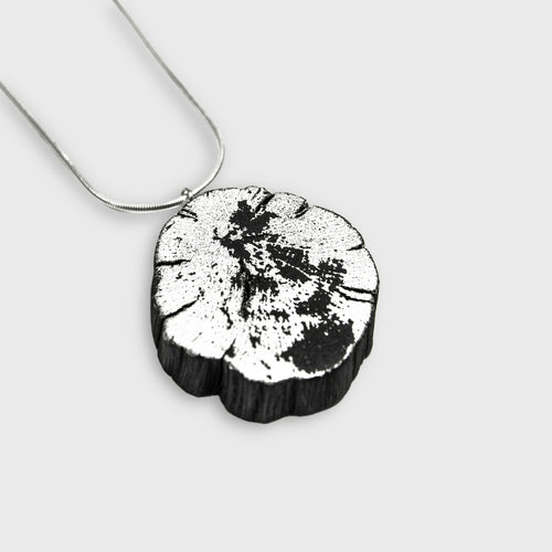 collier_palla_dai_ichi_charcoal_eskimeit copie | EMPREINTES Paris - EMPREINTES Paris