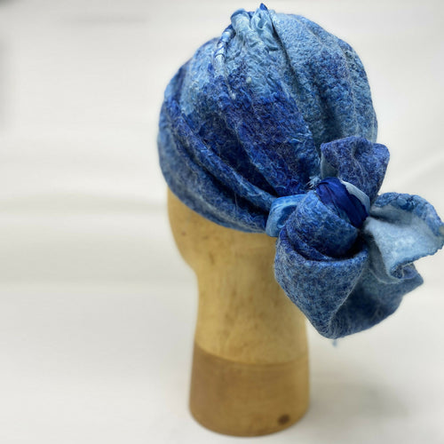 turban_bleu_indigo_yasmine_simon copie | EMPREINTES Paris - EMPREINTES Paris