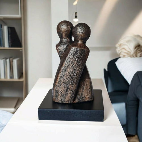 sculpture_couple_en_argile_instants_precieux_v_catef copie | EMPREINTES Paris - EMPREINTES Paris