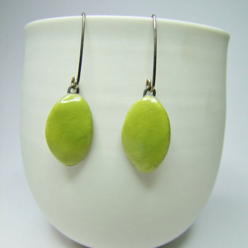 boucles_doreilles_lune_vertes_chloe_bercovici_simplement_terre copie | EMPREINTES Paris - EMPREINTES Paris