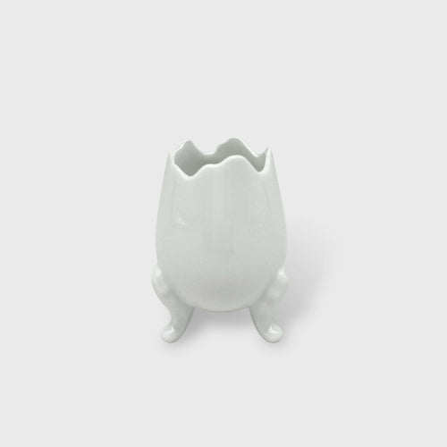 oeuf_brise_porcelaine_de_limoges copie | EMPREINTES Paris - EMPREINTES Paris