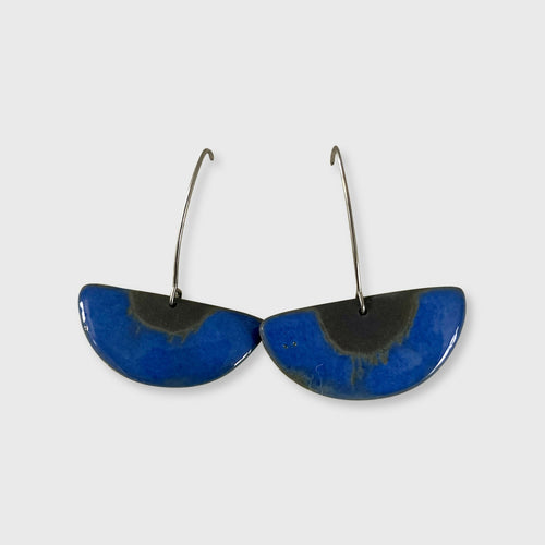 boucles_doreilles_demi_lunes_bleues_laure_neumann copie | EMPREINTES Paris - EMPREINTES Paris