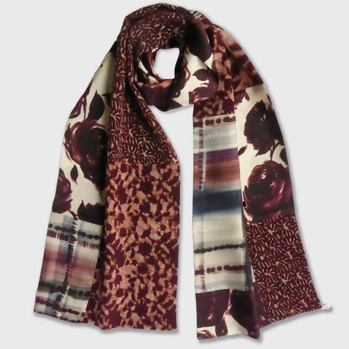 Lsbm1MGP4V | EMPREINTES Paris - EMPREINTES Paris