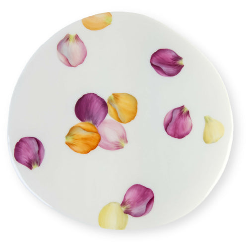 decoration_murale_petales_de_roses_3_pieces_kaori_nakamatsu copie | EMPREINTES Paris - EMPREINTES Paris